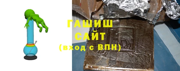 ешки Верхний Тагил