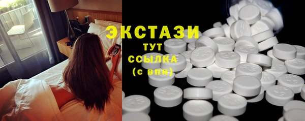 прущий лед Богородицк