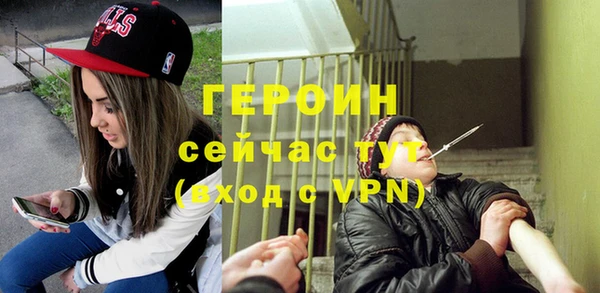 прущий лед Богородицк